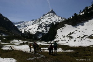 img_1206789070_653