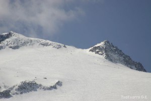 img_1206789077_152