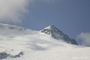 img_1206789077_525