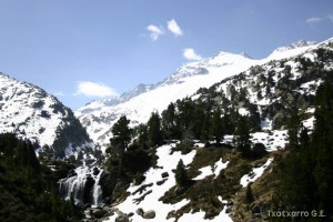 img_1206789077_717