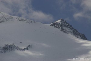 img_1206789078_118