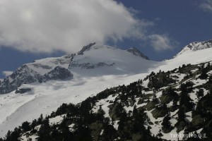 img_1206789078_683