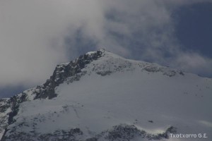 img_1206789078_79