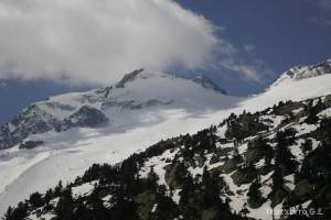 img_1206789078_91