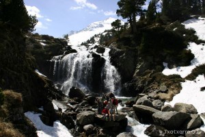 img_1206789082_44