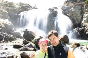 img_1206789084_276