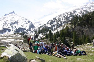img_1206789085_210