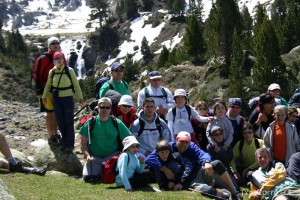 img_1206789085_804
