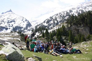 img_1206789085_982
