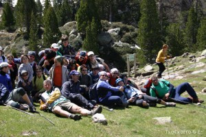 img_1206789086_477