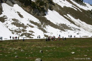 img_1206789087_518