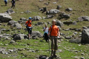 img_1206789088_673