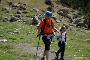 img_1206789088_821