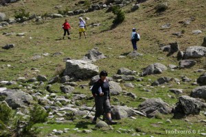 img_1206789089_716