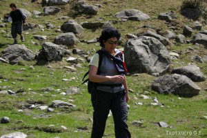 img_1206789089_898