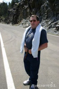 img_1206789089_947