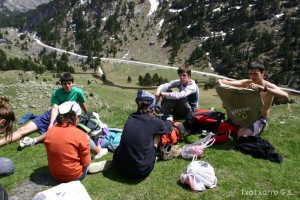 img_1206789090_3