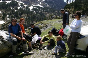 img_1206789090_320