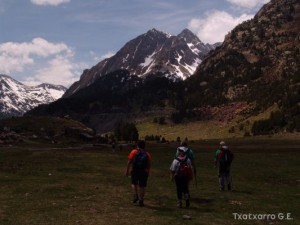 img_1225034268_83