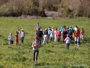 img_1225034283_690