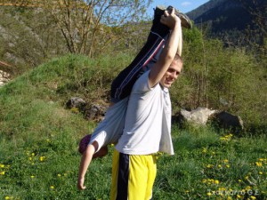 img_1225034297_223