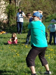 img_1225034335_159