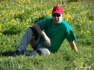 img_1225034347_506