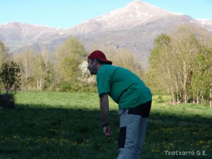 img_1225034355_143