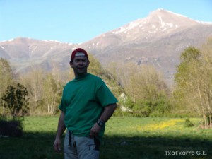 img_1225034361_868