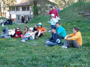 img_1225034374_233