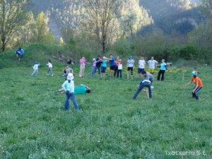 img_1225034384_804