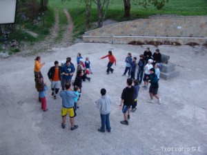 img_1225034394_503