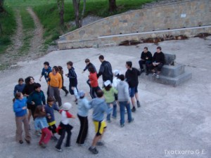 img_1225034403_657