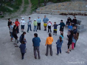 img_1225034413_774