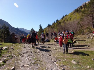 img_1225034437_667