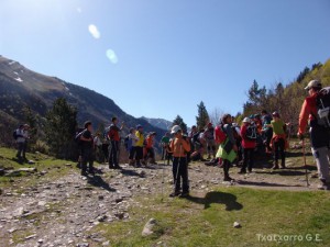 img_1225034448_207