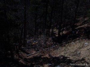 img_1225034475_965