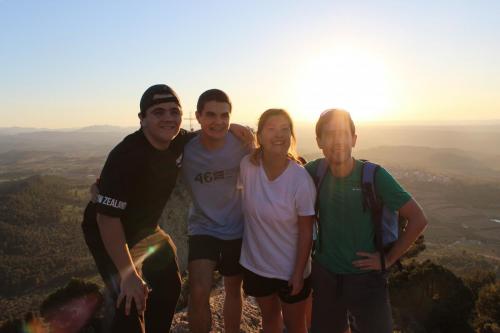 IMG 4126