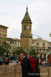 img_1206788743_417