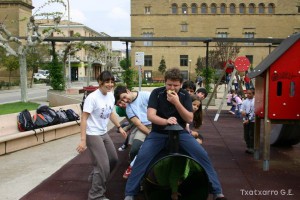 img_1206788743_499