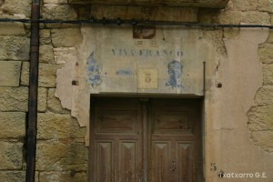 img_1206788743_526
