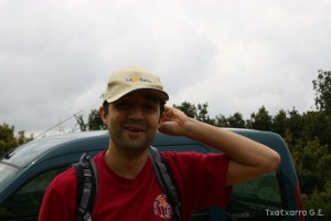 img_1206788745_485