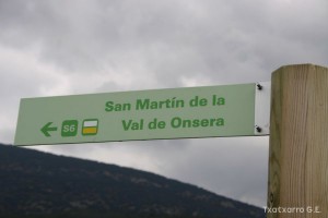img_1206788746_492