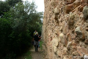 img_1206788747_359