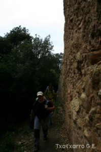 img_1206788747_399