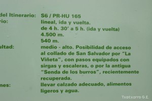 img_1206788747_961