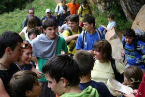 img_1206788748_324