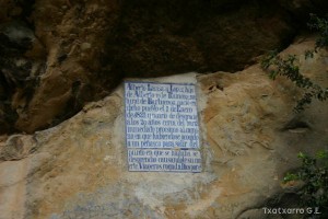 img_1206788749_402