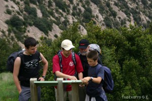 img_1206788752_489