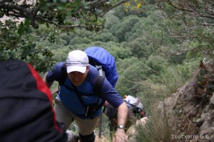 img_1206788752_523
